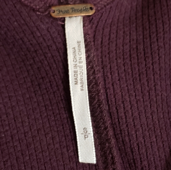 🔴 SEE NEW LISTING - Picture 6 of 7